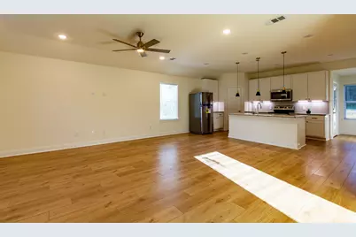 1116 Kingsway, Tool, TX 75143 - Photo 26