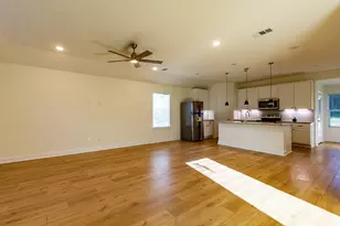 1116 Kingsway, Tool, TX 75143 - Photo 26