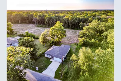 1116 Kingsway, Tool, TX 75143 - Photo 2