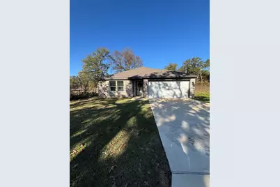 1116 Kingsway, Tool, TX 75143 - Photo 40