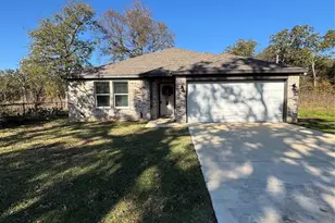 1116 Kingsway, Tool, TX 75143 - Photo 40