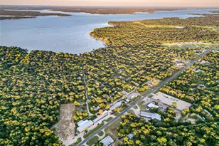 1116 Kingsway, Tool, TX 75143 - Photo 14