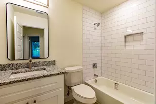 1116 Kingsway, Tool, TX 75143 - Photo 34