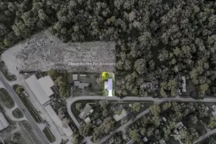 1116 Kingsway, Tool, TX 75143 - Photo 20