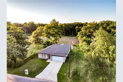 1116 Kingsway, Tool, TX 75143 - Photo 6