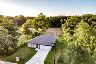 1116 Kingsway, Tool, TX 75143 - Photo 6