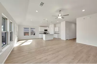 7420 Sunset Valley Lane, Denton, TX 76249 - Photo 20