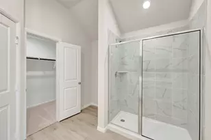 7420 Sunset Vly Ln, Denton, TX 76249 - Photo 28