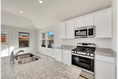 7420 Sunset Valley Lane, Denton, TX 76249 - Photo 16