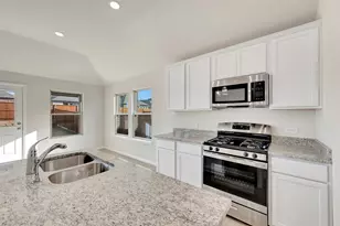 7420 Sunset Vly Ln, Denton, TX 76249 - Photo 16