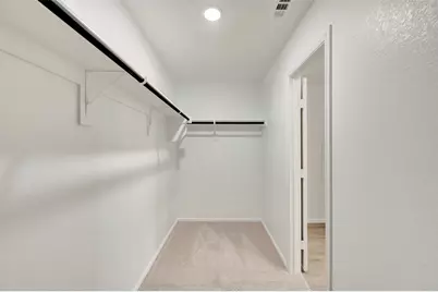 7420 Sunset Valley Lane, Denton, TX 76249 - Photo 30