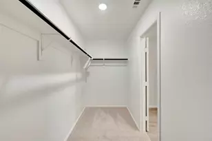 7420 Sunset Vly Ln, Denton, TX 76249 - Photo 30