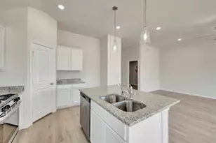 7420 Sunset Vly Ln, Denton, TX 76249 - Photo 14