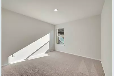 7420 Sunset Valley Lane, Denton, TX 76249 - Photo 10