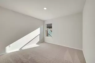 7420 Sunset Vly Ln, Denton, TX 76249 - Photo 10