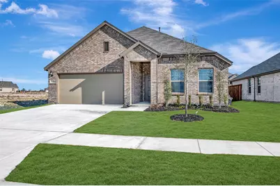 7420 Sunset Valley Lane, Denton, TX 76249 - Photo 36