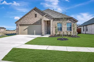 7420 Sunset Vly Ln, Denton, TX 76249 - Photo 36