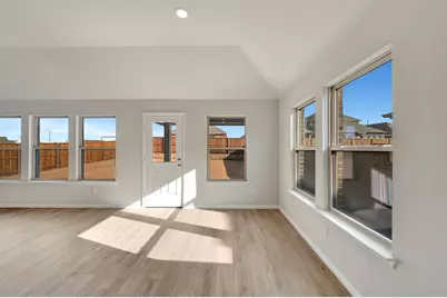 7420 Sunset Valley Lane, Denton, TX 76249 - Photo 18