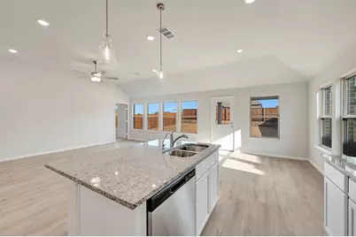 7420 Sunset Valley Lane, Denton, TX 76249 - Photo 4