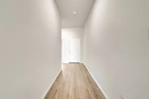 7420 Sunset Vly Ln, Denton, TX 76249 - Photo 6