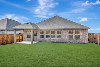 7420 Sunset Valley Lane, Denton, TX 76249 - Photo 34