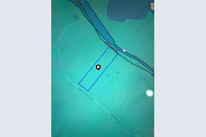 Lot 17 Waters Edge Lane, Glen Rose, TX 76043 - Photo 6