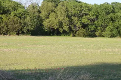 Lot 17 Waters Edge Lane, Glen Rose, TX 76043 - Photo 4