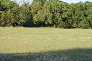 Lot 17 Waters Edge Ln, Glen Rose, TX 76043 - Photo 4