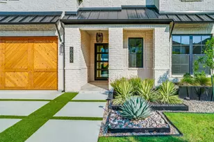 6639 Saxony Ct, Frisco, TX 75034 - Photo 2