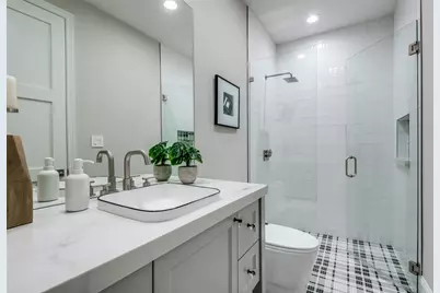 6639 Saxony Court, Frisco, TX 75034 - Photo 26