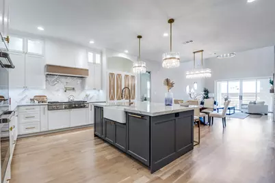 6639 Saxony Court, Frisco, TX 75034 - Photo 10