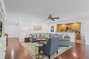 3851 Boca Bay, Dallas, TX 75244 - Photo 8