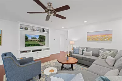 3851 Boca Bay, Dallas, TX 75244 - Photo 10