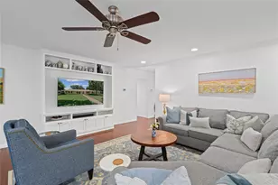 3851 Boca Bay, Dallas, TX 75244 - Photo 10