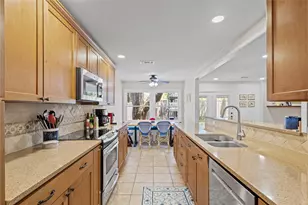 3851 Boca Bay, Dallas, TX 75244 - Photo 6