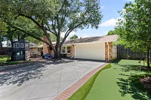 3851 Boca Bay, Dallas, TX 75244 - Photo 18