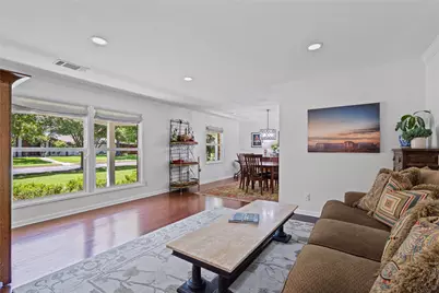 3851 Boca Bay, Dallas, TX 75244 - Photo 4