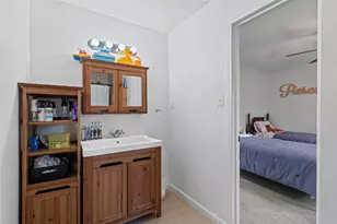 3851 Boca Bay, Dallas, TX 75244 - Photo 16