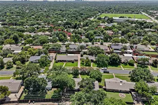 3851 Boca Bay, Dallas, TX 75244 - Photo 20