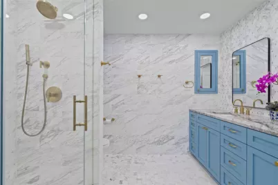 3851 Boca Bay, Dallas, TX 75244 - Photo 12