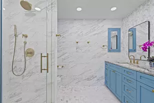 3851 Boca Bay, Dallas, TX 75244 - Photo 12