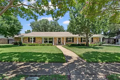 3851 Boca Bay, Dallas, TX 75244 - Photo 1