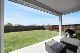 2911 Linden St, Celina, TX 75009 - Photo 26