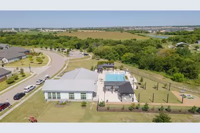 2911 Linden Street, Celina, TX 75009 - Photo 32