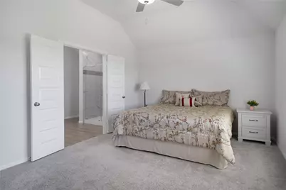 2911 Linden Street, Celina, TX 75009 - Photo 16