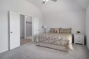 2911 Linden St, Celina, TX 75009 - Photo 16