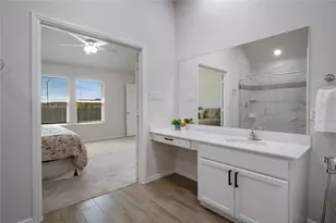 2911 Linden St, Celina, TX 75009 - Photo 20