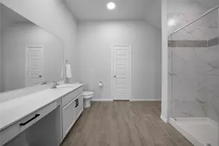 2911 Linden St, Celina, TX 75009 - Photo 18