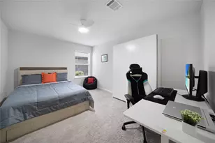 2911 Linden St, Celina, TX 75009 - Photo 22