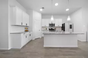 2911 Linden St, Celina, TX 75009 - Photo 1